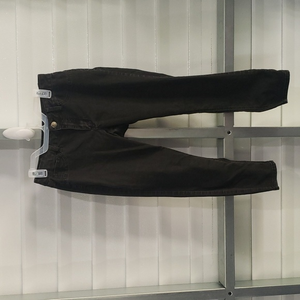 Love indigo brand ‎ pants size 10